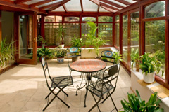 Old Carlisle conservatory quotes