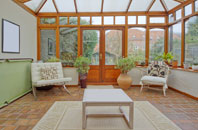 free Old Carlisle conservatory quotes